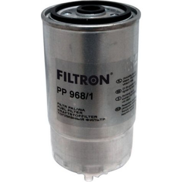 PP 968/1 Filtron Kraftstofffilter PP 968/1 PP 968/1 Filtron Kraftstofffilter PP 968/1