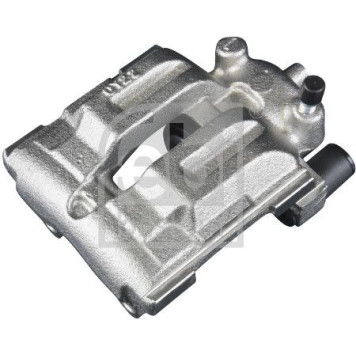 178068 febi Bremssattel 178068 178068 febi Bremssattel 178068