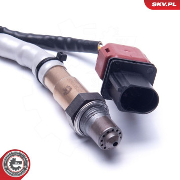 09SKV409 ESEN SKV Lambdasonde 09SKV409