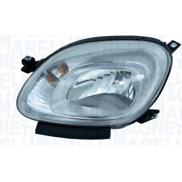 712470601129 Magneti Marelli Hauptscheinwerfer 712470601129 712470601129 Magneti Marelli Hauptscheinwerfer 712470601129