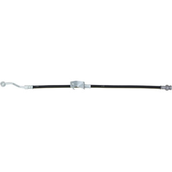 A.B.S. Bremsschlauch SL 6641 A.B.S. Bremsschlauch SL 6641