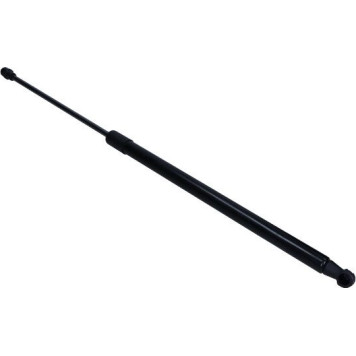 176383 MAXGEAR Kofferraum-Gasfeder 12-2382 176383 MAXGEAR Kofferraum-Gasfeder 12-2382