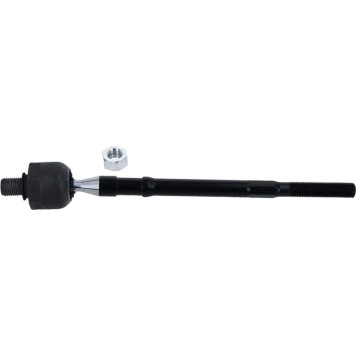 33410 01 Sachs Spurstangen-Axialgelenk 33410 01 – beidseitig 33410 01 Sachs Spurstangen-Axialgelenk 33410 01 – beidseitig