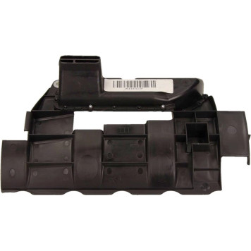 06B103623P VAG Original 06B103623P Ölteil VW 1.6 B/ 1.9 Sdi/ 1.9 TDI – – OE-Nr. 06B103623P