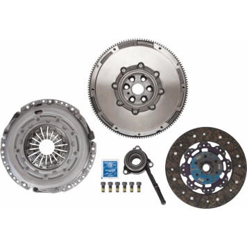 2290 601 145 Sachs Kupplungssatz 2290 601 145 2290 601 145 Sachs Kupplungssatz 2290 601 145