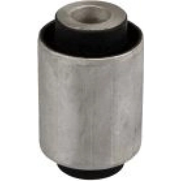 JBU515 TRW Querlenkerlager Hinterachse JBU515 JBU515 TRW Querlenkerlager Hinterachse JBU515