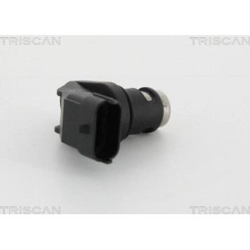 886523101 Sensor, Nockenwellenposition 886523101 Sensor, Nockenwellenposition