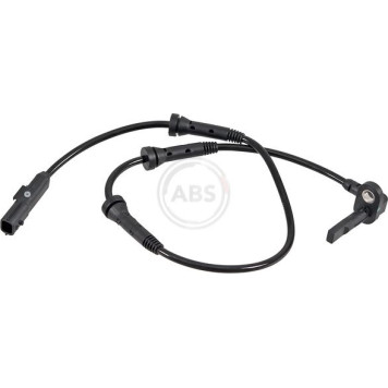 A.B.S. Raddrehzahlsensor 31583 A.B.S. Raddrehzahlsensor 31583