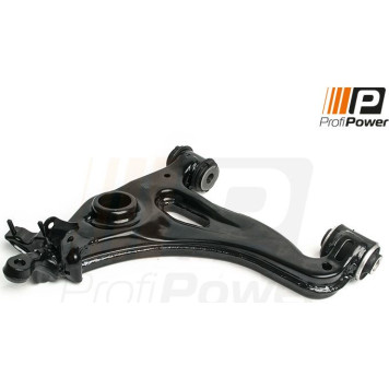 1S1117L Profipower Fahrwerkslenker 1S1117L 1S1117L Profipower Fahrwerkslenker 1S1117L