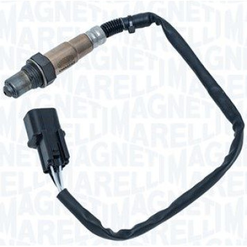 466016355145 Magneti Marelli Lambdasonde 466016355145 466016355145 Magneti Marelli Lambdasonde 466016355145