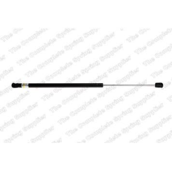 KILEN Gasfeder, Koffer-/Laderaum 416042 KILEN Gasfeder, Koffer-/Laderaum 416042