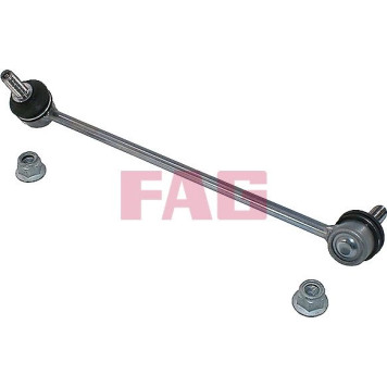 FAG Stabilisatorkoppelstange 818 0668 10 FAG Stabilisatorkoppelstange 818 0668 10