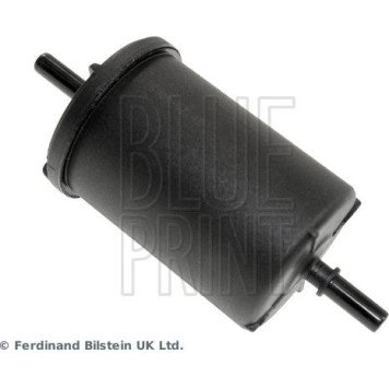 ADN12324 Kraftstofffilter Renault 1.2 Clio ADN12324 Kraftstofffilter Renault 1.2 Clio