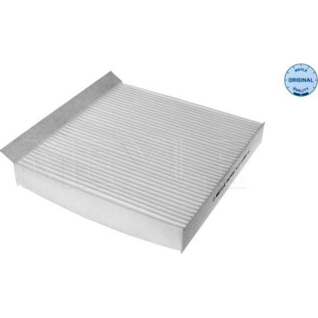 36-12 319 0006 MEYLE Innenraumfilter Nissan X-Trail 01-/Murano 03-/Forester 02-/Infiniti Fx 36-12 319 0006 MEYLE Innenraumfilter Nissan X-Trail 01-/Murano 03-/Forester 02-/Infiniti Fx