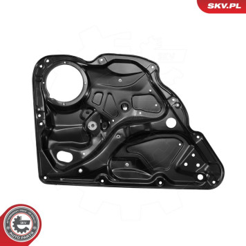 ESEN SKV 01SKV297 Fensterheber ESEN SKV 01SKV297 Fensterheber