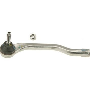 JTE1194 TRW Spurstangenkopf JTE1194
