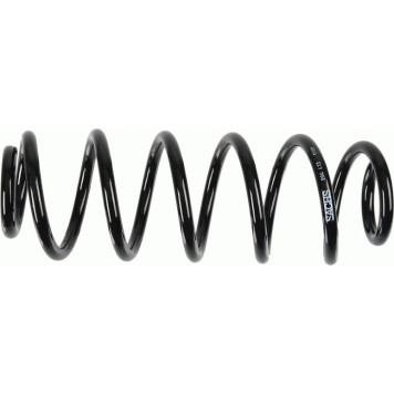 Sachs Fahrwerksfeder 994 413 Sachs Fahrwerksfeder 994 413