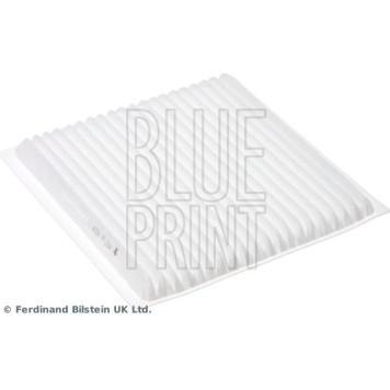 ADT32504 Innenraumfilter Subaru Legacy Iv, Toyota Yaris ADT32504 Innenraumfilter Subaru Legacy Iv, Toyota Yaris