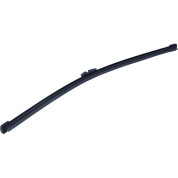 39-0716 MAXGEAR Scheibenwischer 39-0716 39-0716 MAXGEAR Scheibenwischer 39-0716