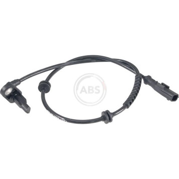 A.B.S. Raddrehzahlsensor 30681 A.B.S. Raddrehzahlsensor 30681