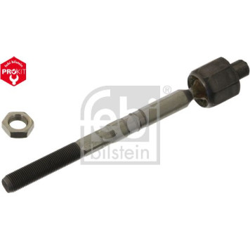 febi Spurstangen-Axialgelenk 40492