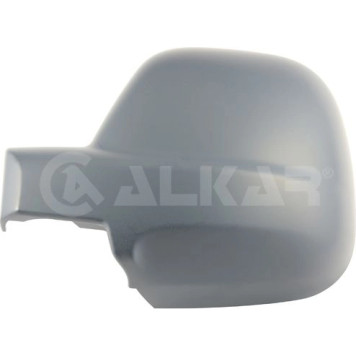 Alkar Spiegelverkleidung 6341867 - links grundiert Alkar Spiegelverkleidung 6341867 - links grundiert