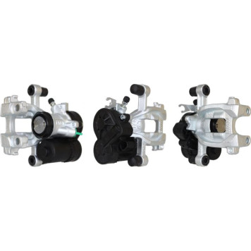 DRI Bremssattel 4274720 Hinterachse rechts DRI Bremssattel 4274720 Hinterachse rechts