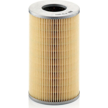 H 12 107/1 MANN-FILTER Ölfilter LKW H 12 107/1 H 12 107/1 MANN-FILTER Ölfilter LKW H 12 107/1