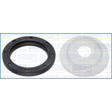 15083900 Ajusa Wellendichtring Ford Focus 11- 15083900 15083900 Ajusa Wellendichtring Ford Focus 11- 15083900