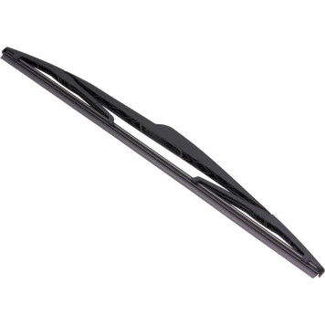 39-0077 MAXGEAR Scheibenwischer 39-0077 350 mm hinten Citroen C4/Ford Focus/Peugeot 206/Renault Kangoo/Laguna/Megane 39-0077 MAXGEAR Scheibenwischer 39-0077 350 mm hinten Citroen C4/Ford Focus/Peugeot 206/Renault Kangoo/Laguna/Megane