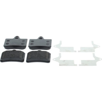 0 986 424 580 Bosch Bremsbelagsatz 0 986 424 580 0 986 424 580 Bosch Bremsbelagsatz 0 986 424 580