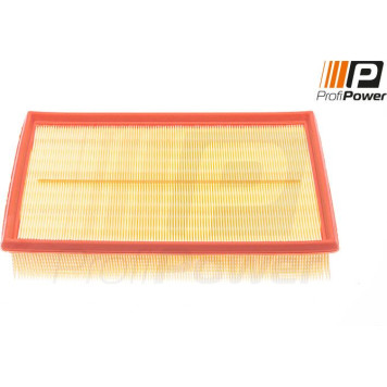 2F0014 Profipower Luftfilter 2F0014 2F0014 Profipower Luftfilter 2F0014