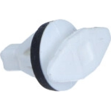 VAG Original 8E0837485D 8E0837485D Kappe Audi A4 01-08 – – OE-Nr. 8E0837485D