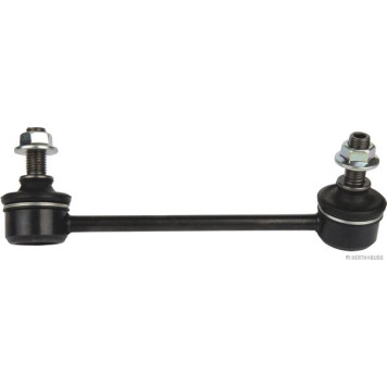 Herth+Buss Jakoparts Stabilisator Hinterachse links J4893028 Herth+Buss Jakoparts Stabilisator Hinterachse links J4893028