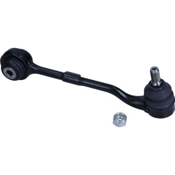 72-3371 MAXGEAR Querlenker MGZ-102088 BMW E90 320D-335/ X1 E84 09- links/rechts 72-3371 MAXGEAR Querlenker MGZ-102088 BMW E90 320D-335/ X1 E84 09- links/rechts