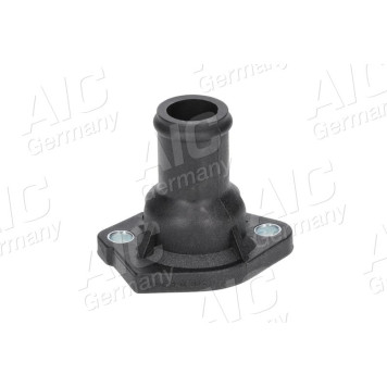 50033 AIC Wasserflansch 50033 - mit Dichtung 50033 AIC Wasserflansch 50033 - mit Dichtung