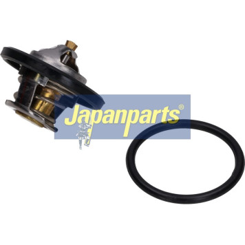 VT-316 Thermostat, Kühlmittel VT-316 Thermostat, Kühlmittel