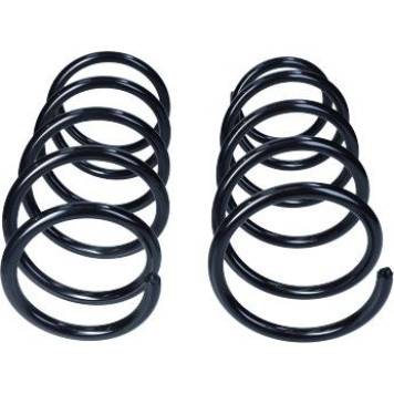 60-0079D MAXGEAR Fahrwerksfeder 60-0079D 60-0079D MAXGEAR Fahrwerksfeder 60-0079D
