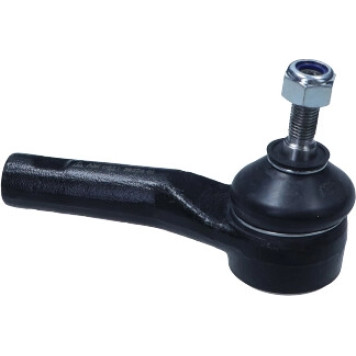 Sachs Spurstangenkopf 39374 01 – Vorderachse links Sachs Spurstangenkopf 39374 01 – Vorderachse links