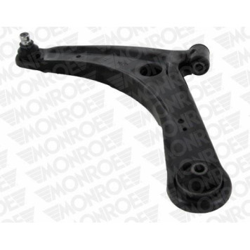 L10590 Monroe Fahrwerkslenker L10590 L10590 Monroe Fahrwerkslenker L10590