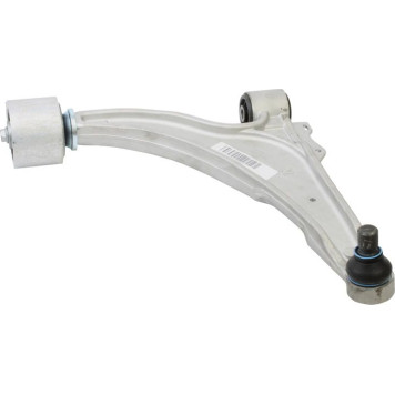 MAXGEAR Fahrwerkslenker MGZ-107043 72-5322 MAXGEAR Fahrwerkslenker MGZ-107043 72-5322