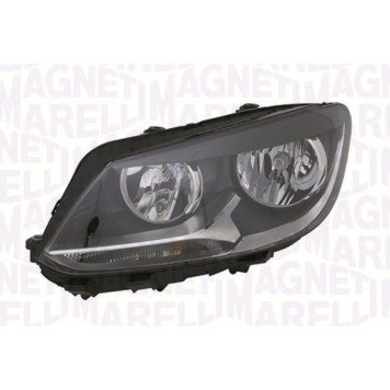 7279,543,1 Magneti Marelli Scheinwerfer 72795431 - rechts H7/H15 + Stellmotor schwarz PQ 7279,543,1 Magneti Marelli Scheinwerfer 72795431 - rechts H7/H15 + Stellmotor schwarz PQ