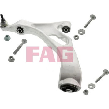 FAG Fahrwerkslenker 821 0658 10 FAG Fahrwerkslenker 821 0658 10