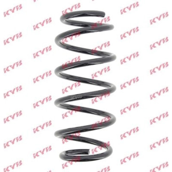 RH2682 KYB Fahrwerksfeder Opel P. Meriva 1.7Cdti 09/03-05/10 RH2682 KYB Fahrwerksfeder Opel P. Meriva 1.7Cdti 09/03-05/10