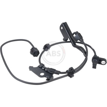 A.B.S. Raddrehzahlsensor 31044 A.B.S. Raddrehzahlsensor 31044