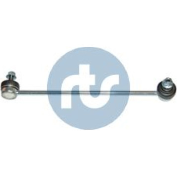 RTS Koppelstange 97-99584-1 RTS Koppelstange 97-99584-1