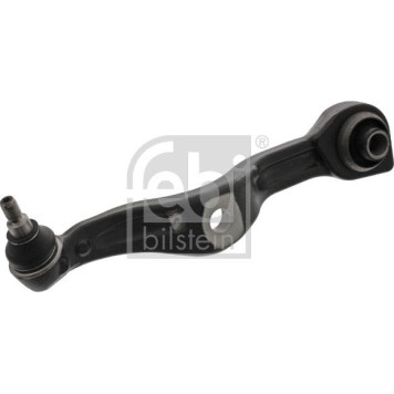 febi Querlenker Mercedes-Benz W221 Unten Hinten Links 44981 febi Querlenker Mercedes-Benz W221 Unten Hinten Links 44981