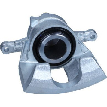 MAXGEAR Bremssattel 82-0822