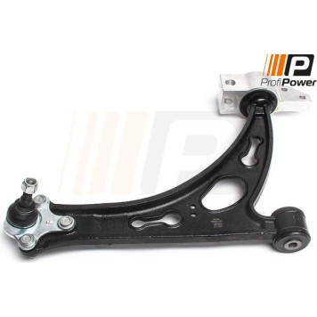 1S1269R Profipower Fahrwerkslenker 1S1269R 1S1269R Profipower Fahrwerkslenker 1S1269R
