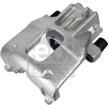 178089 febi Bremssattel 178089 178089 febi Bremssattel 178089